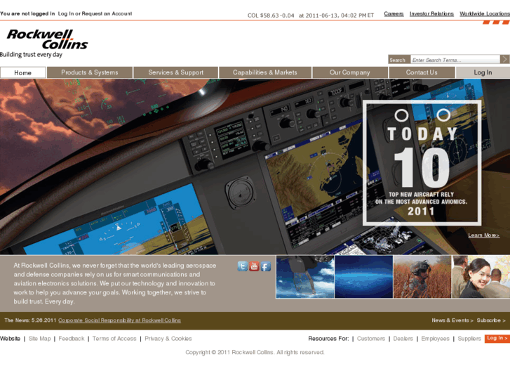 www.ip-unwired.net