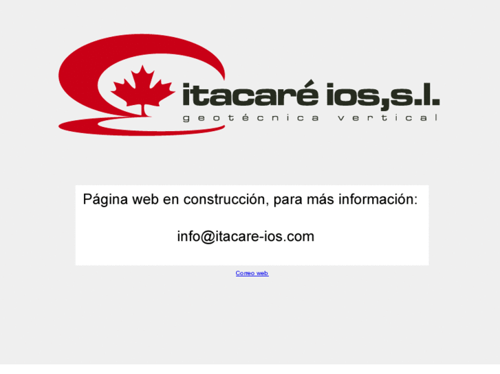 www.itacare-ios.com