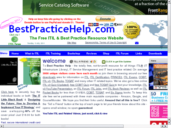 www.itilv2help.com