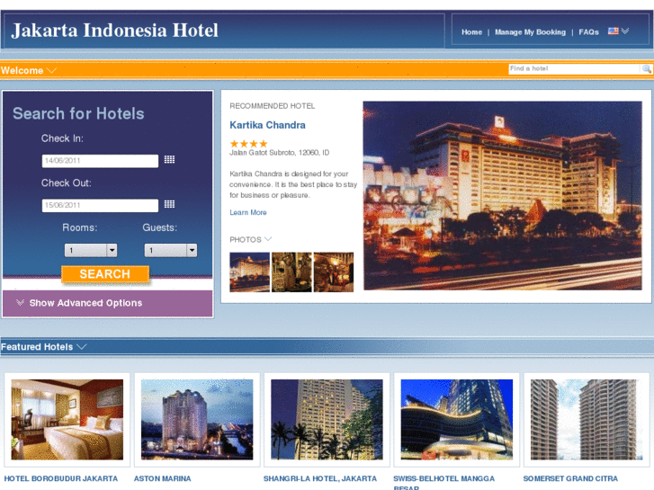 www.jakartaindonesiahotel.com