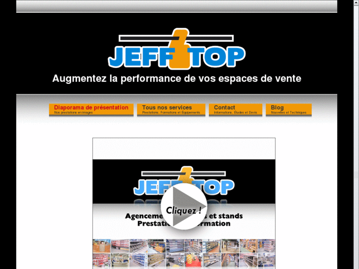 www.jefftop.com