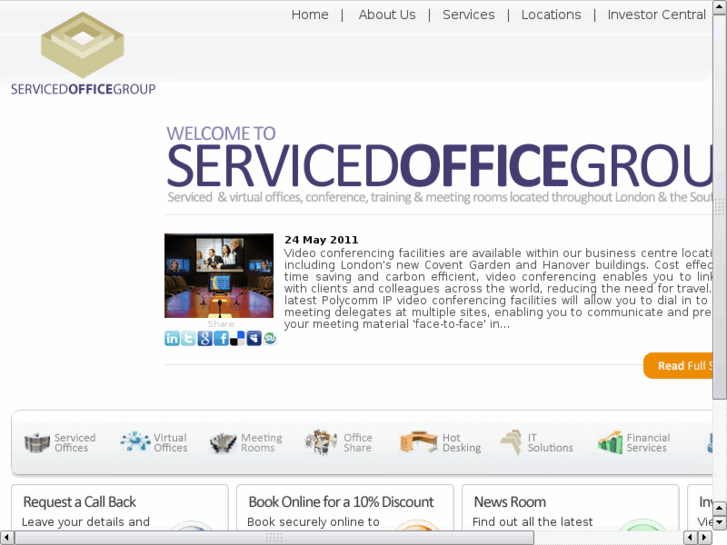 www.kbcexchange.com