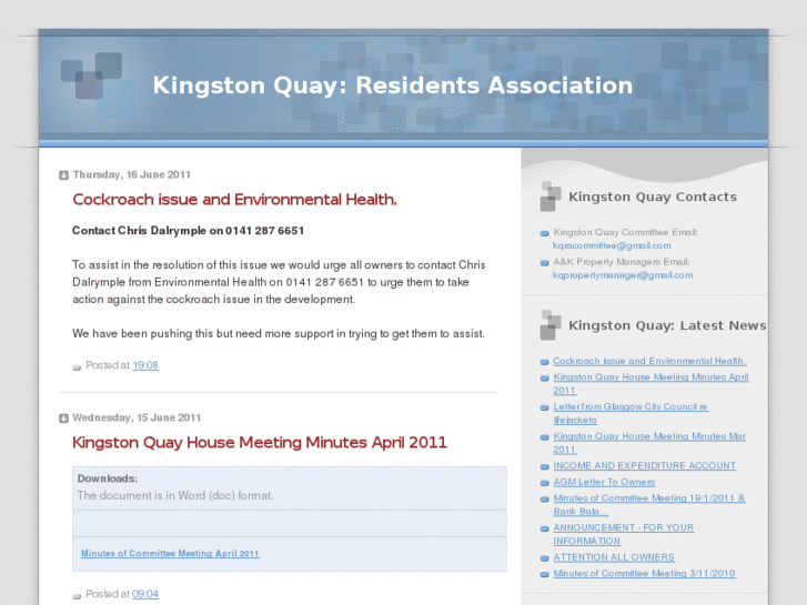 www.kingstonquay.com