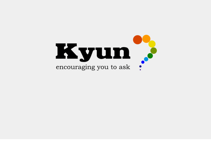 www.kyun.org