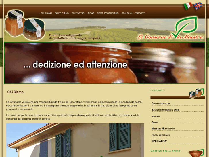 www.leconserve2009.com