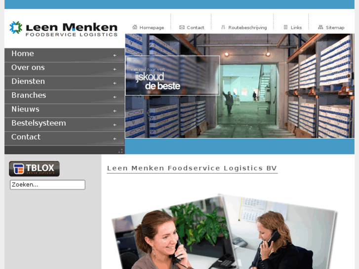 www.leenmenken.com