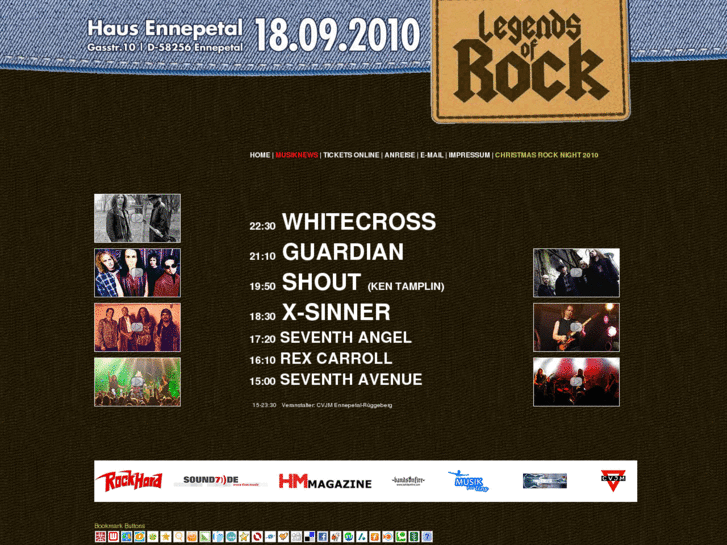 www.legendsofrock.de