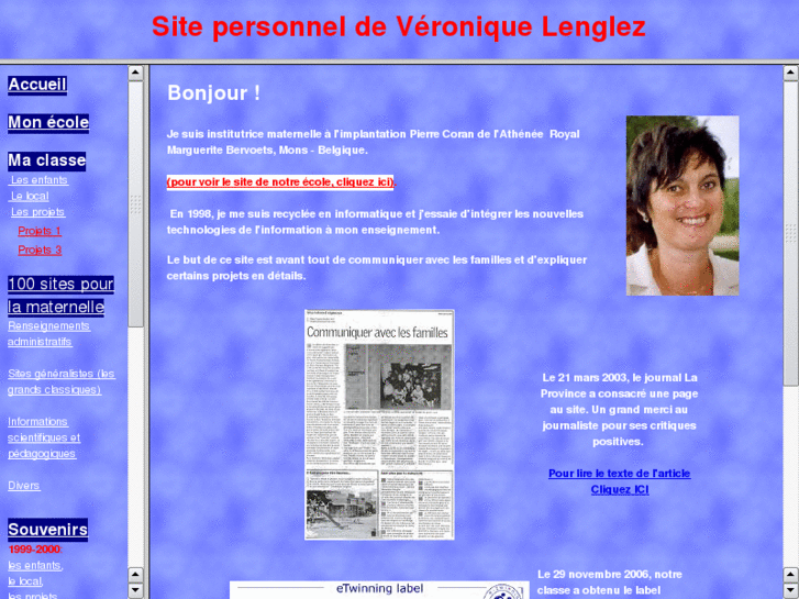 www.lenglez.net