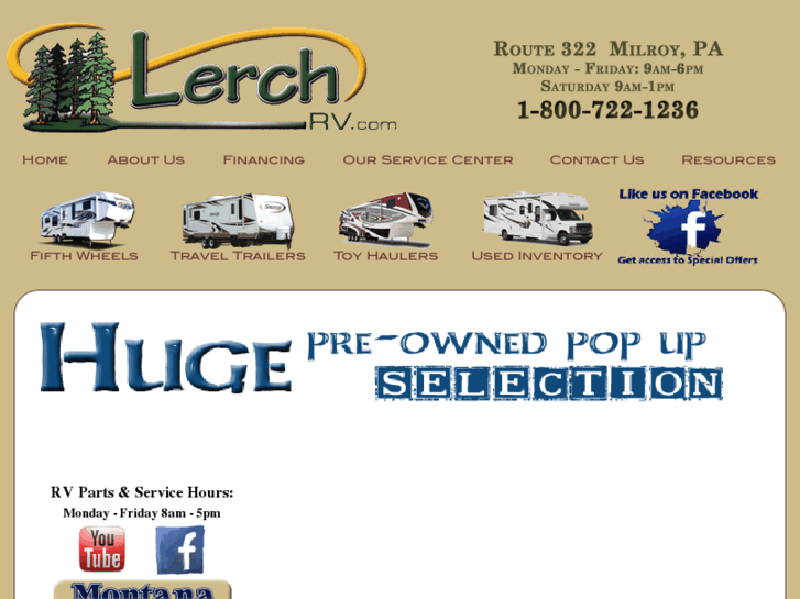 www.lerchrv.com