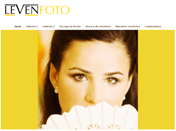 www.levenfoto.com