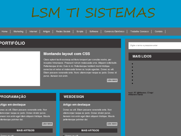 www.lsmti.net