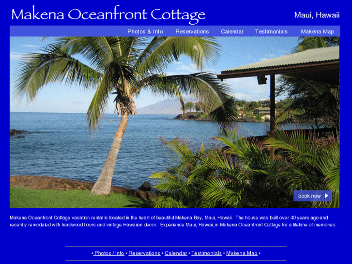 www.makenabeachcottage.com