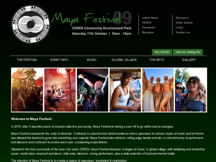 www.mayafestival.com