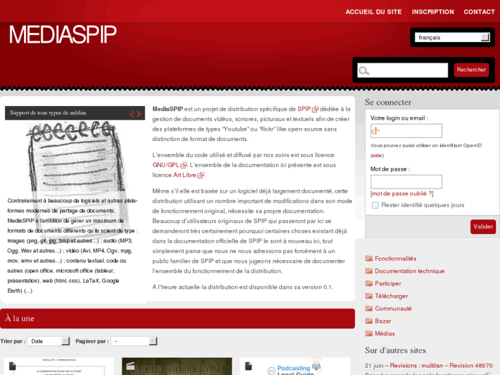 www.mediaspip.net