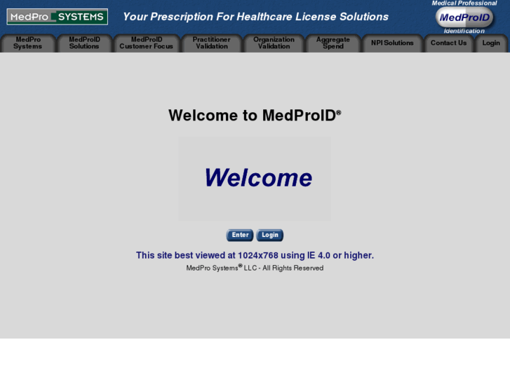 www.medproid2.com