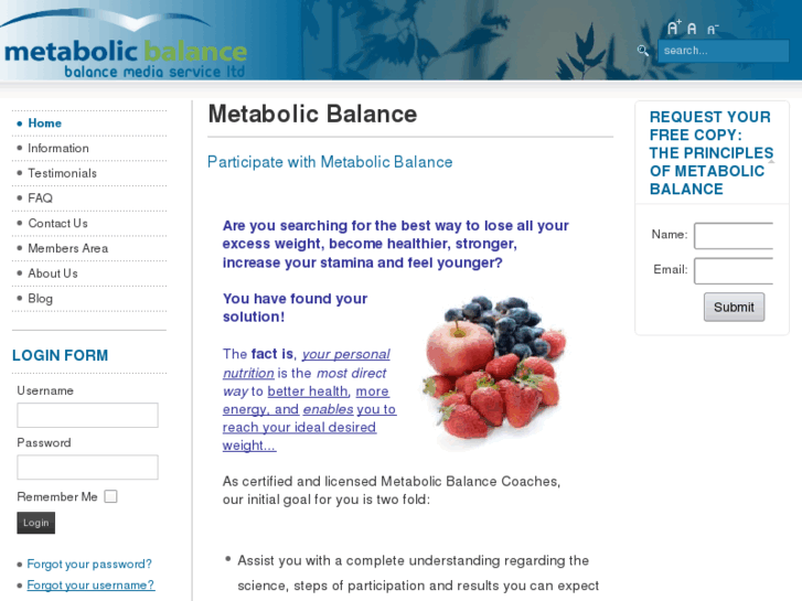 www.metabolic-balance-us.com