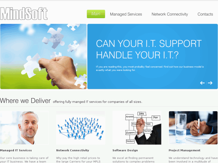 www.mindsoft.ca