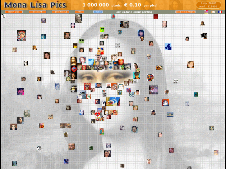 www.monalisapics.com