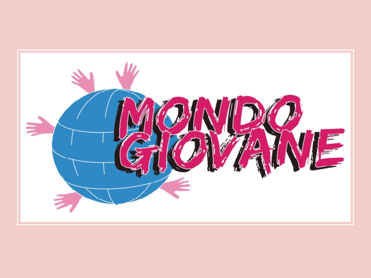 www.mondogiovane.com