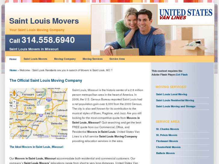 www.moversinsaintlouis.com