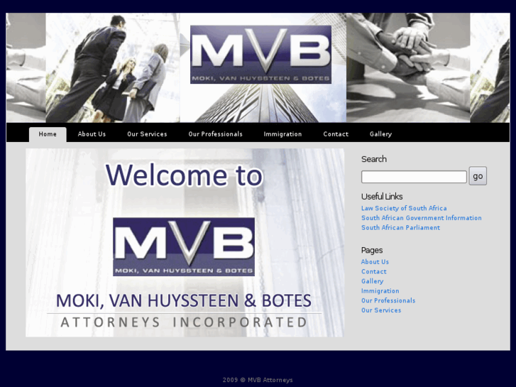 www.mvbattorneys.com