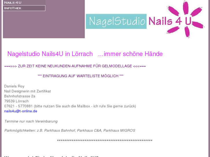 www.nagelstudio-loerrach.com