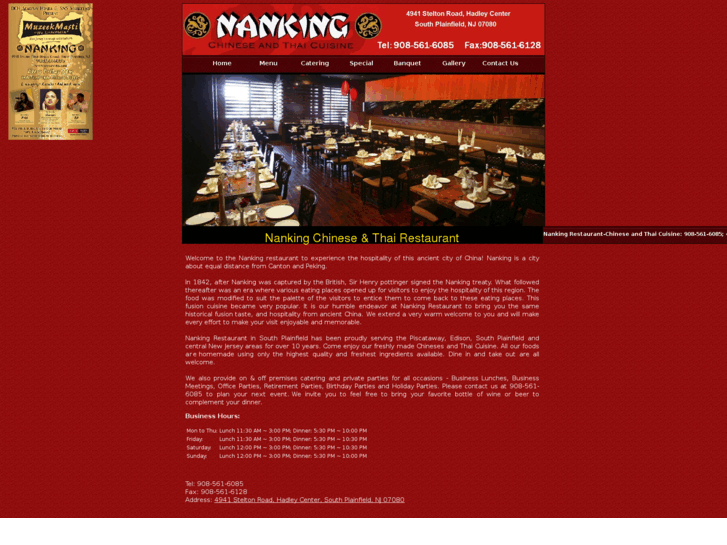 www.nankingnj.com