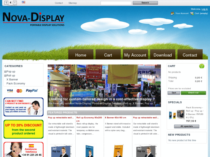 www.nova-display.com