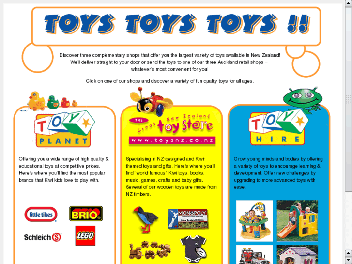 www.nztoys.com