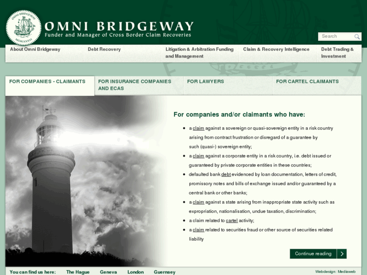 www.omnibridgeway.com