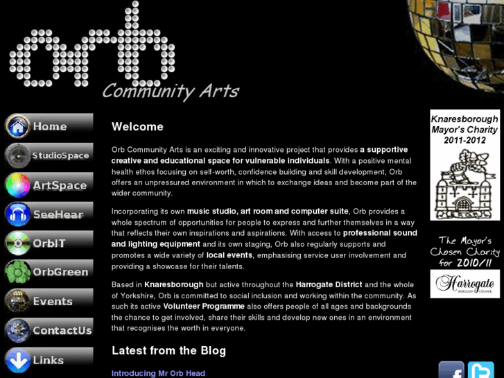 www.orb-arts.org