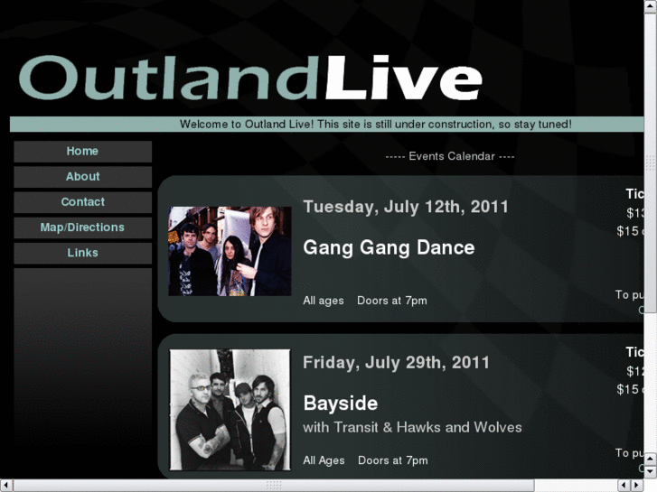 www.outlandlive.com