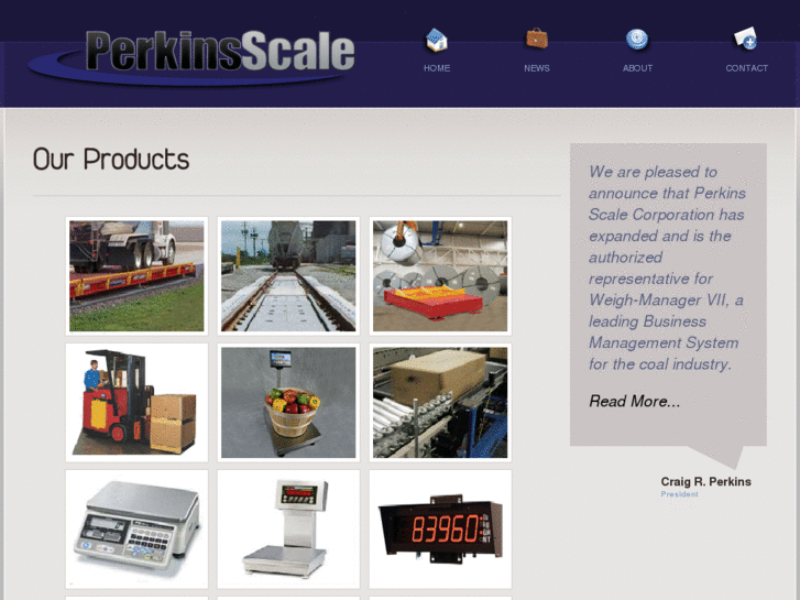 www.perkinsscale.com