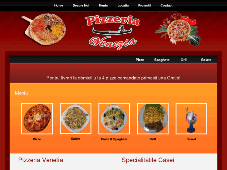 www.pizza-satumare.ro