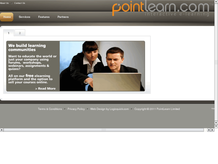 www.pointlearn.com