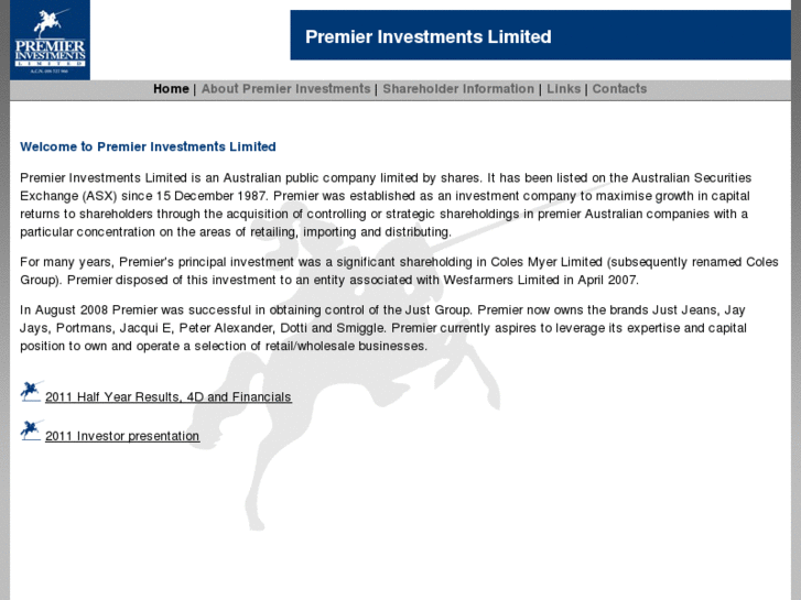 www.premierinvestments.com.au