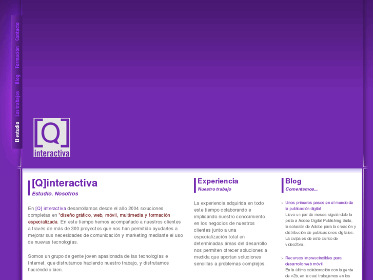 www.q-interactiva.com