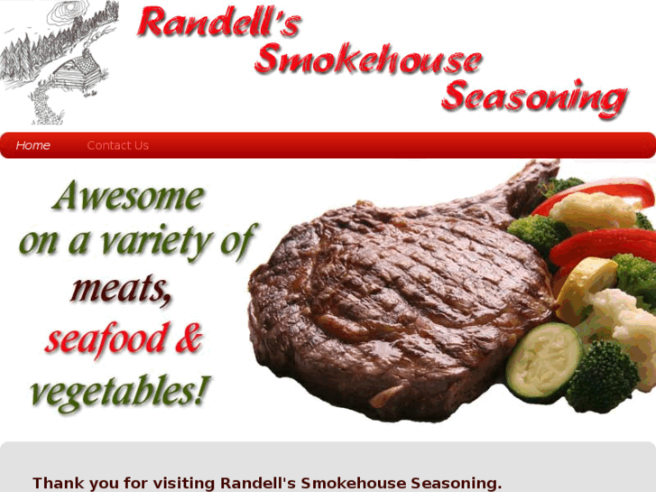 www.randallssmokehouse.com