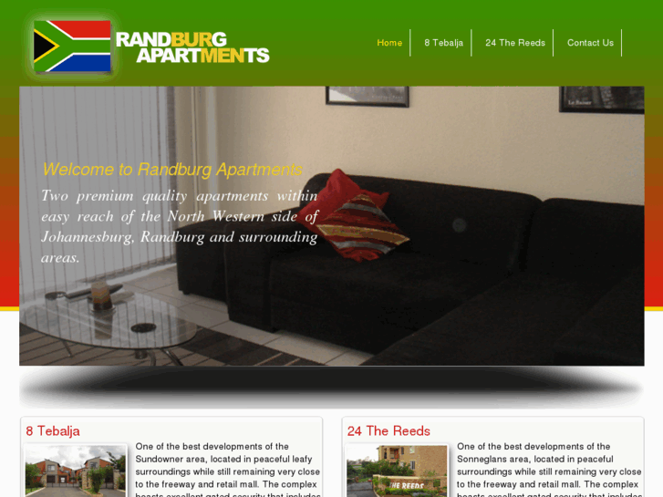 www.randburgapartments.com