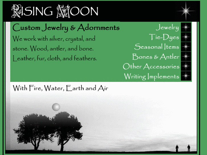 www.risingmoonweb.com