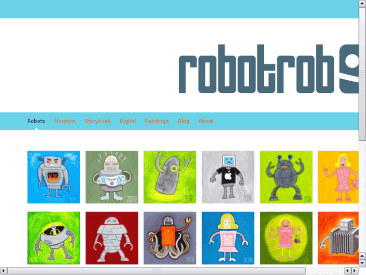 www.robotrob.com