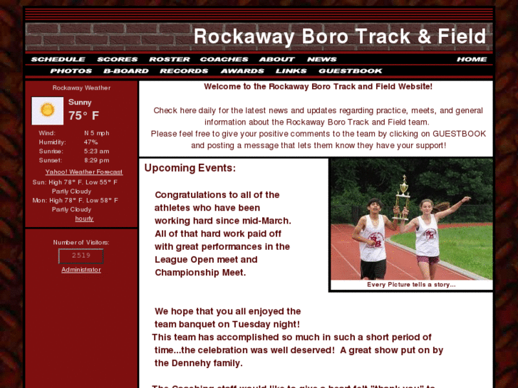 www.rockawayborotrackandfield.com