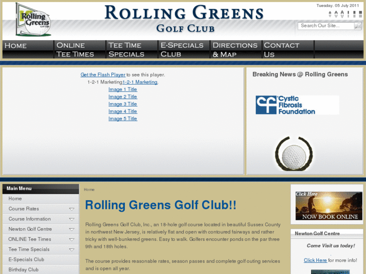 www.rollinggreensgolf.com