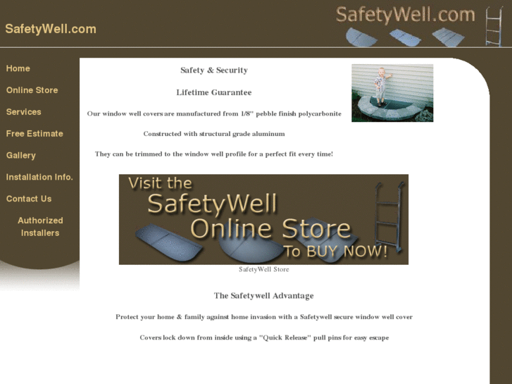 www.safetywell.com