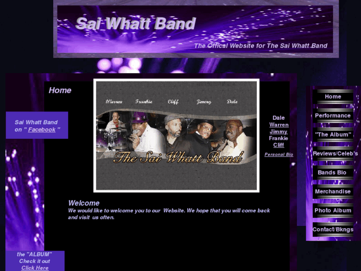 www.saiwhattband.com