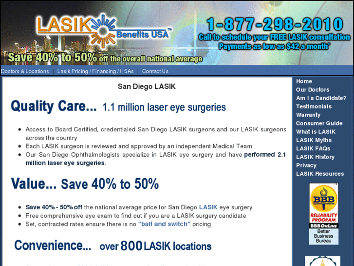 www.san-diego-lasik-ca.com