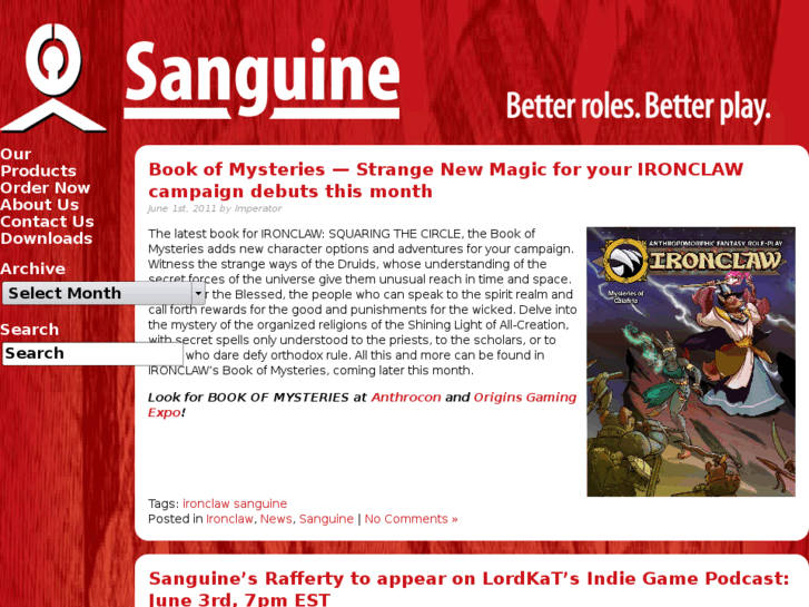 www.sanguine.com