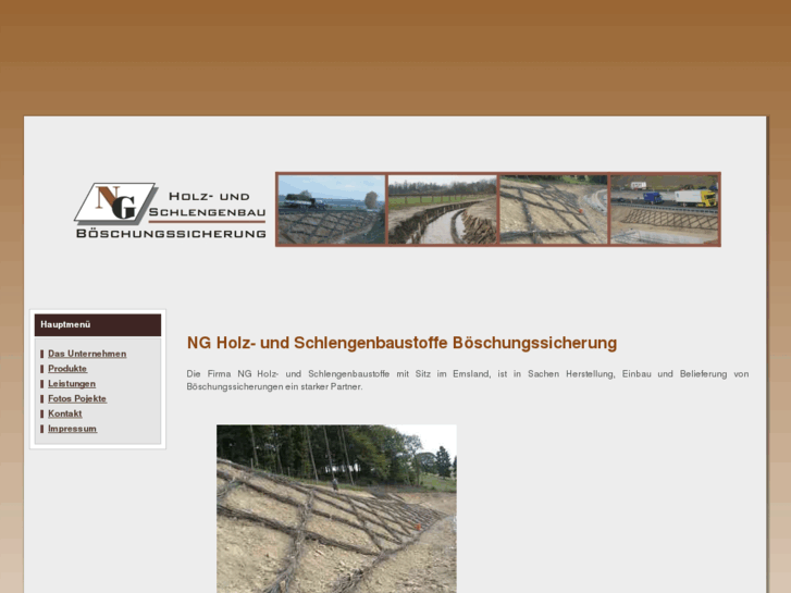 www.schlengenbau.com