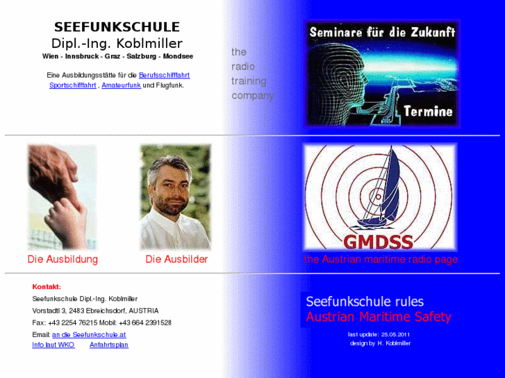 www.seefunkschule.at