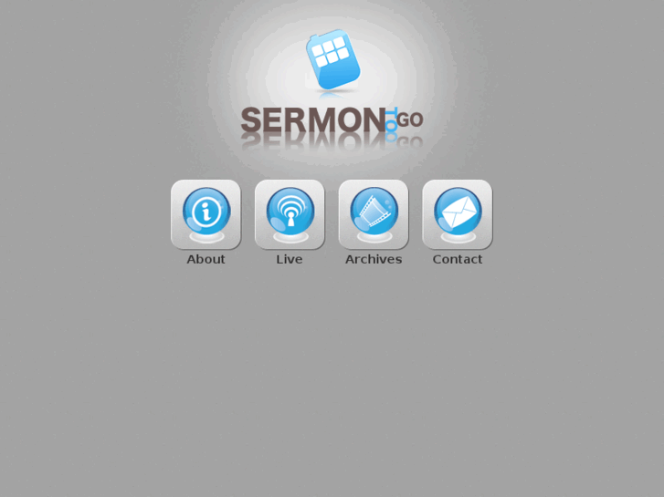 www.sermontogo.com